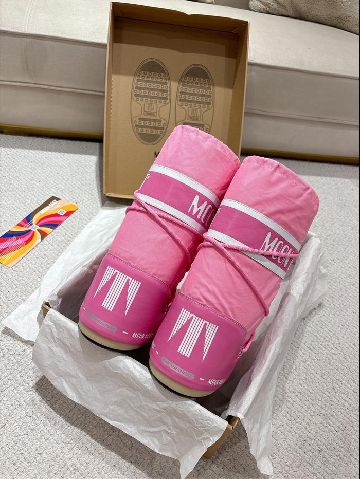 20251128164346866 290